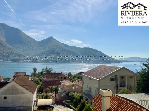 Prodaja, kuća, 184m², Kamenari, Herceg Novi - image 1