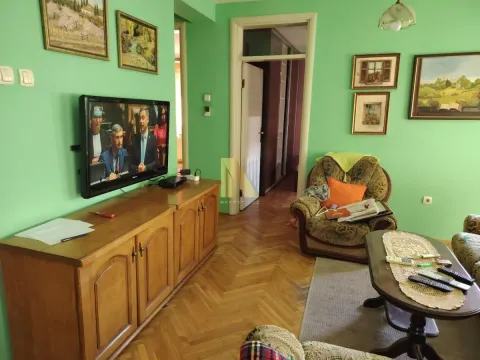 Izdavanje, trosoban stan, 73m², Nova Detelinara, Novi Sad Sve Podlokacije - image 2