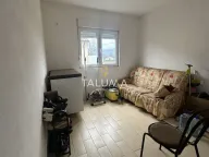 Prodaja, kuća, 135m², Novo Selo, Danilovgrad - image 12