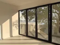 Prodaja, kuća, 143m², Šušanj, Bar - image 4