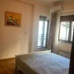 Prodaja, dvosoban stan, 87m², Herceg Novi, Crna Gora - image 2