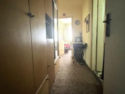 Prodaja, jednosoban stan, 38m², Medijana, Niš - image 2