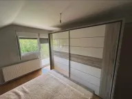 Prodaja, kuća, 119m², Danilovgrad, Crna Gora - image 3