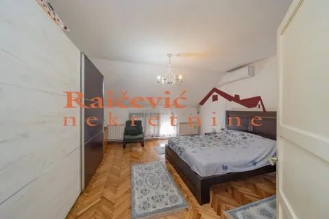 Prodaja, kuća, 484m², Pančevo, Srbija - image 16