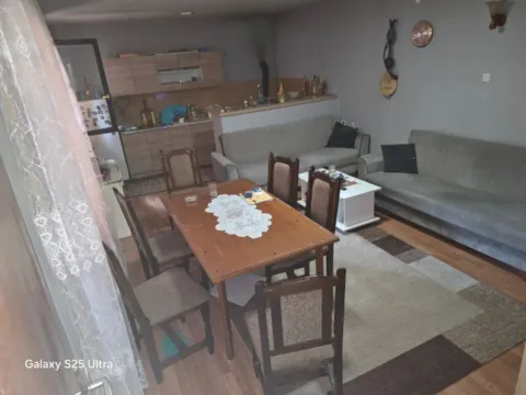 Sale, house, 250m², Radničko naselje, Leskovac - image 3