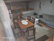 Prodaja, kuća, 250m², Radničko naselje, Leskovac - image 3