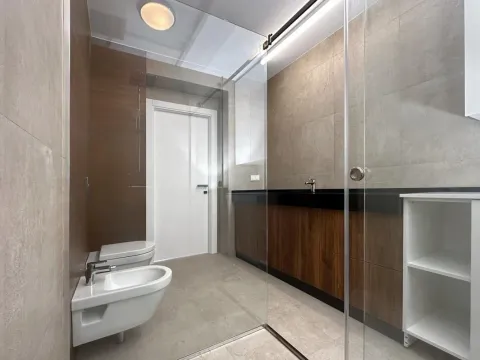 Prodaja, jednosoban stan, 36m², Kamenari, Herceg Novi - image 8