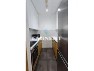 Izdavanje, dvosoban stan, 47m², Čubura, Beograd - image 4