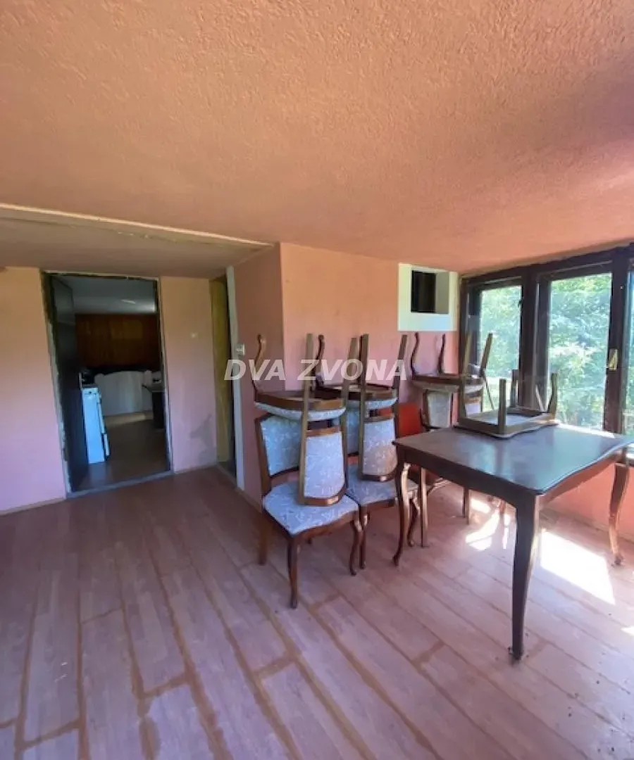 Prodaja, kuća, 110m², Čortanovci, Inđija