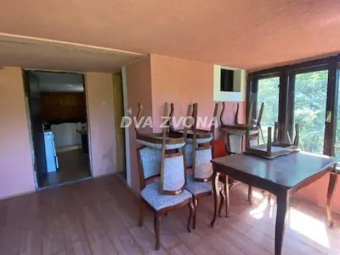 Prodaja, kuća, 110m², Čortanovci, Inđija - image 5