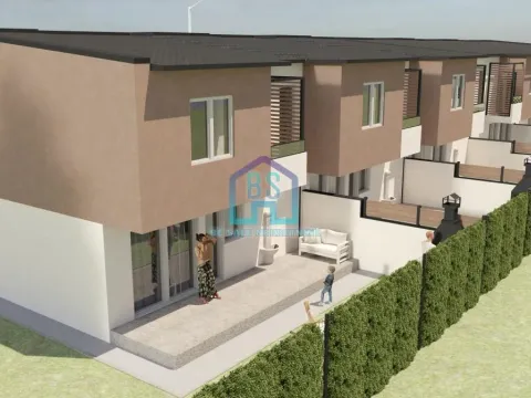 Prodaja, četvorosoban stan, 83m², Sajlovo, Novi Sad Sve Podlokacije - image 2