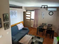 Prodaja, jednosoban stan, 33m², Igalo, Herceg Novi - image 1
