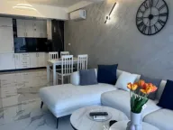 Prodaja, jednosoban stan, 56m², Velika Plaža, Ulcinj - image 5