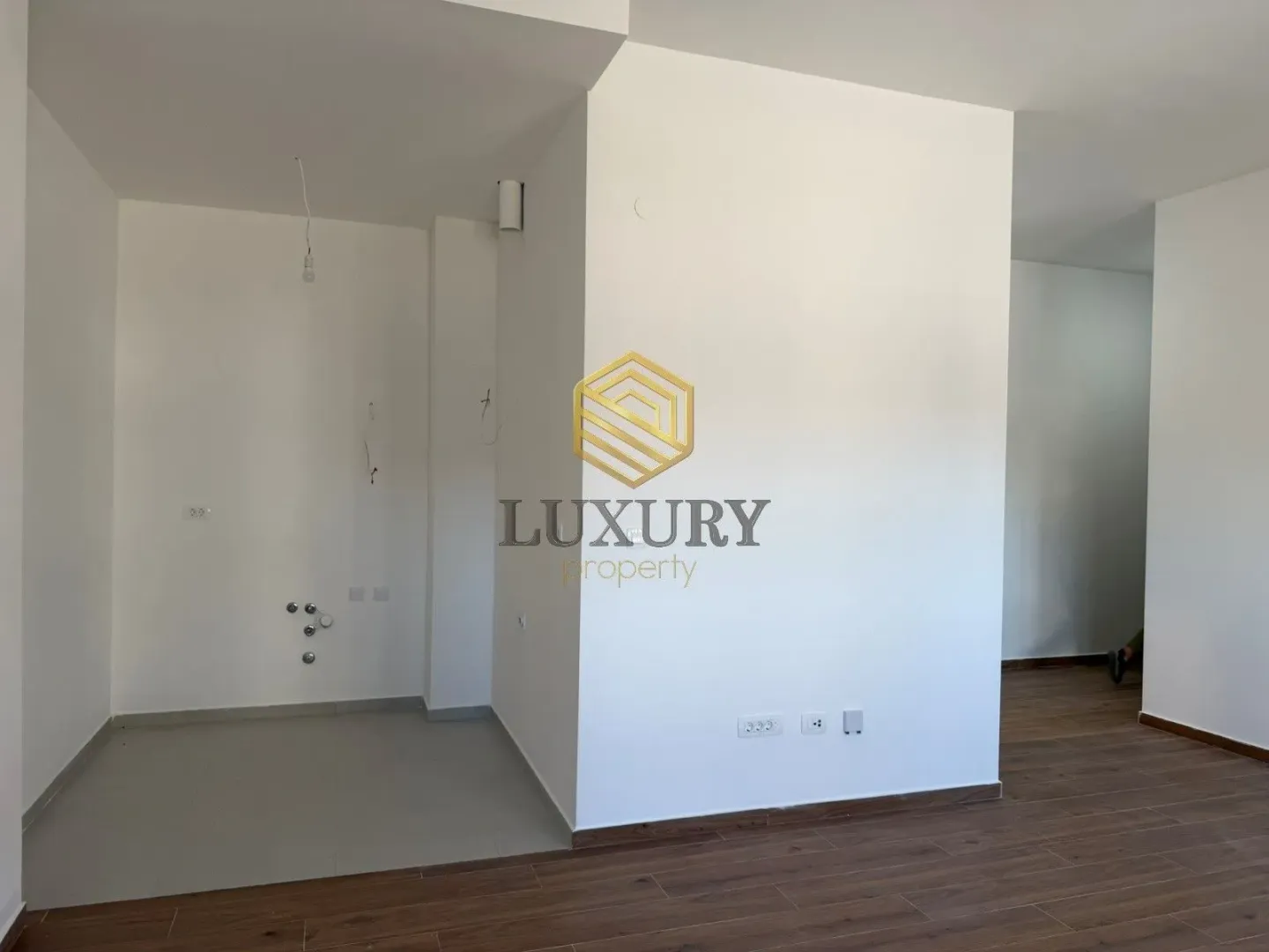 Izdavanje, jednosoban stan, 50m², Zabjelo, Podgorica