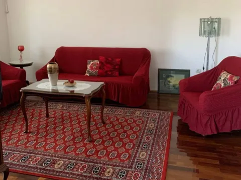 Izdavanje, stan, 61m², Preko Morače, Podgorica