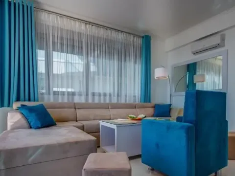 Sale, house, 330m², Lazi, Budva - image 10