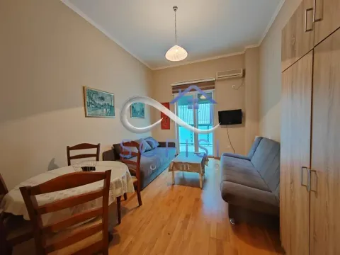 Izdavanje, jednosoban stan, 35m², Liman 3, Novi Sad Sve Podlokacije - image 4