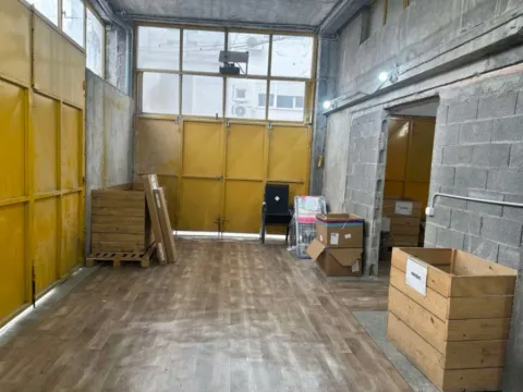 Izdavanje, poslovni prostor, 160m², Podgorica, Crna Gora - image 2