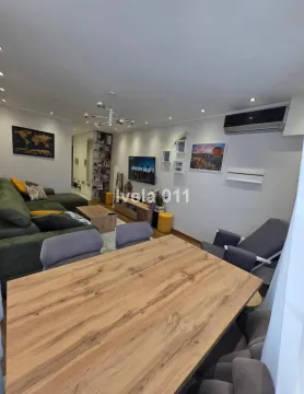 Sale, three bedroom apartment, 69m², Voždovac Sve Podlokacije, Beograd - image 3