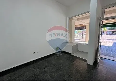 Izdavanje, poslovni prostor, Kruševac, Podgorica - image 10