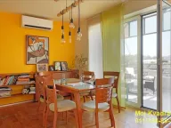 Prodaja, stan, 153m², Čukarica, Beograd - image 4