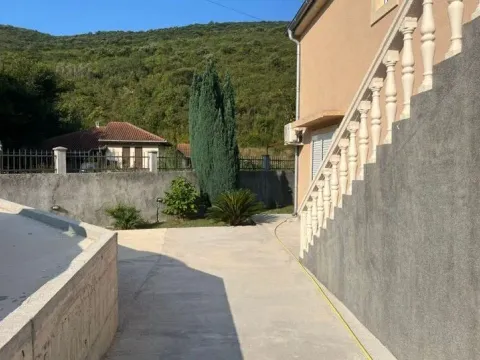 Prodaja, kuća, 750m², Kotor, Crna Gora - image 7