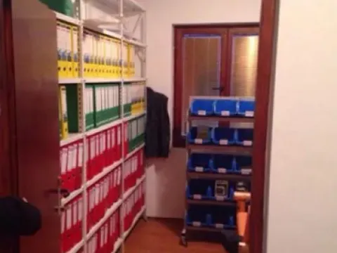 Rent, office space, 420m², Altina, Beograd - image 15