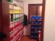 Izdavanje, poslovni prostor, 420m², Altina, Beograd - image 15