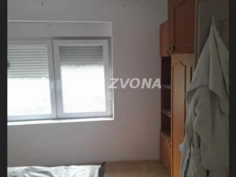 Sale, house, 89m², Hajdučica, Plandište - image 7