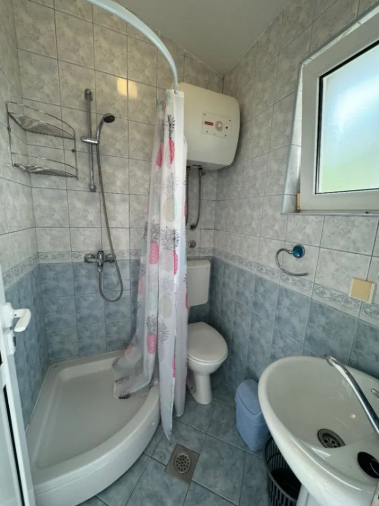 Sale, house, 180m², Reževići, Budva