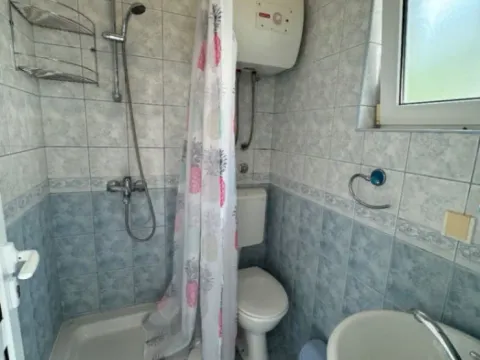 Prodaja, kuća, 180m², Reževići, Budva - image 4