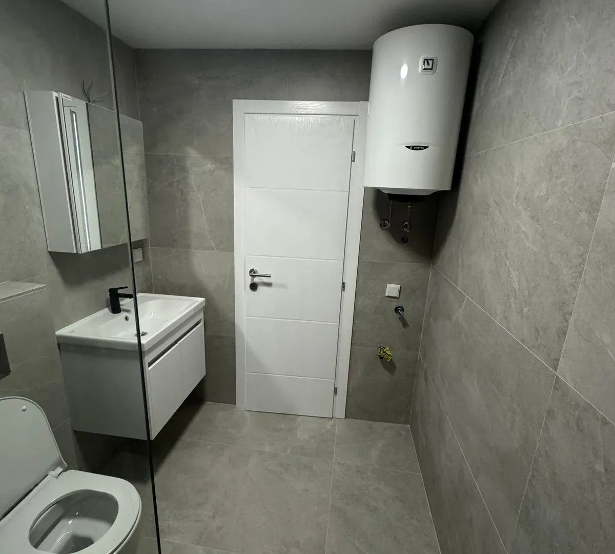 Prodaja, kuća, 164m², Podgorica, Crna Gora