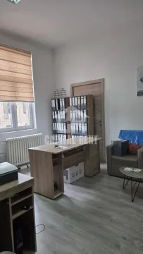 Rent, office space, 20m², Senjak, Beograd - image 4