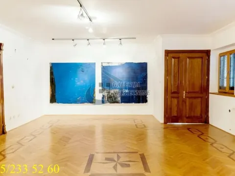 Sale, house, 430m², Stari Grad, Beograd - image 26