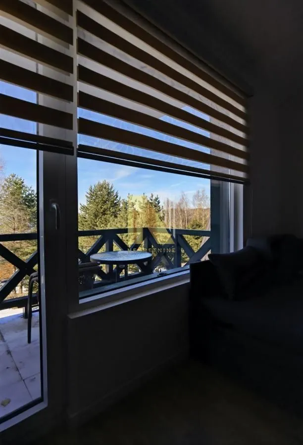 Prodaja, jednosoban stan, 37m², Kopaonik, Srbija