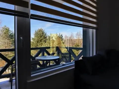 Prodaja, jednosoban stan, 37m², Kopaonik, Srbija - image 13