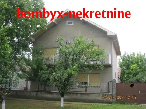 Sale, house, 199m², Kula, Srbija - image 1
