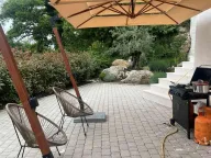 Prodaja, kuća, 330m², Kuljače, Budva - image 23