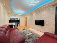 Izdavanje, jednosoban stan, 47m², Podgorica, Crna Gora - image 3