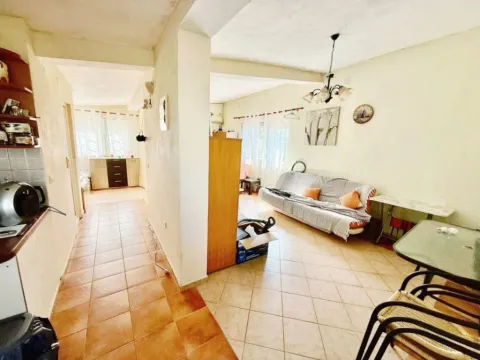 Sale, house, 135m², Sutomore, Bar - image 3