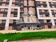 Izdavanje, dvosoban stan, 54m², Novi Beograd Blok 65, Novi Beograd Sve Podlokacije - image 20