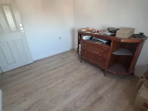 Prodaja, jednosoban stan, 40m², Pantelej, Niš - image 9