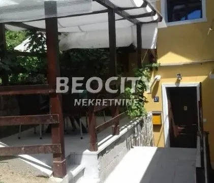 Prodaja, kuća, 174m², Bogutovačka Banja, Kraljevo - image 11