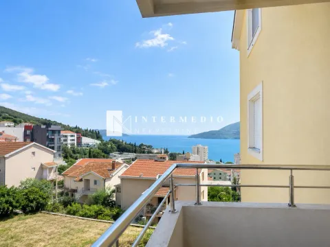 Prodaja, dvosoban stan, 93m², Topla, Herceg Novi - image 14