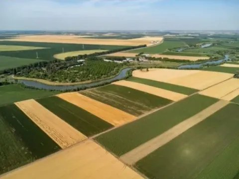 Sale, house, 500m², Srbobran, Novi Sad - image 3