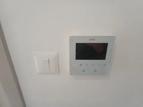 Prodaja, jednosoban stan, 40m², Zabjelo, Podgorica - image 7