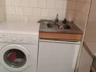 Rent, one bedroom apartment, 46m², Liman 3, Novi Sad Sve Podlokacije - image 6