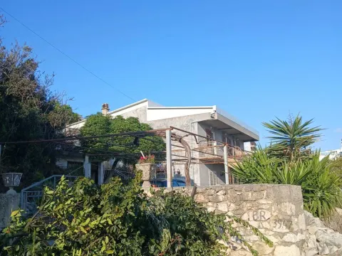 Sale, house, 90m², Pinješ, Ulcinj - image 2
