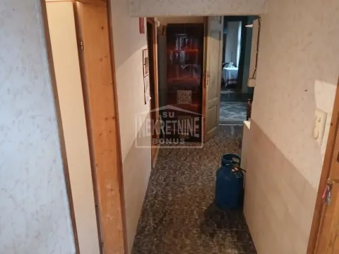 Sale, house, 138m², Novo Selo, Subotica - image 5