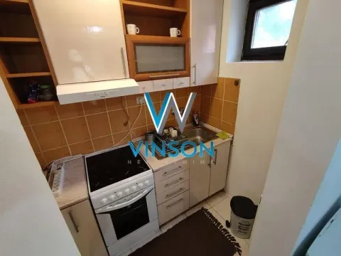 Izdavanje, dvosoban stan, 61m², Centar, Novi Sad - image 6